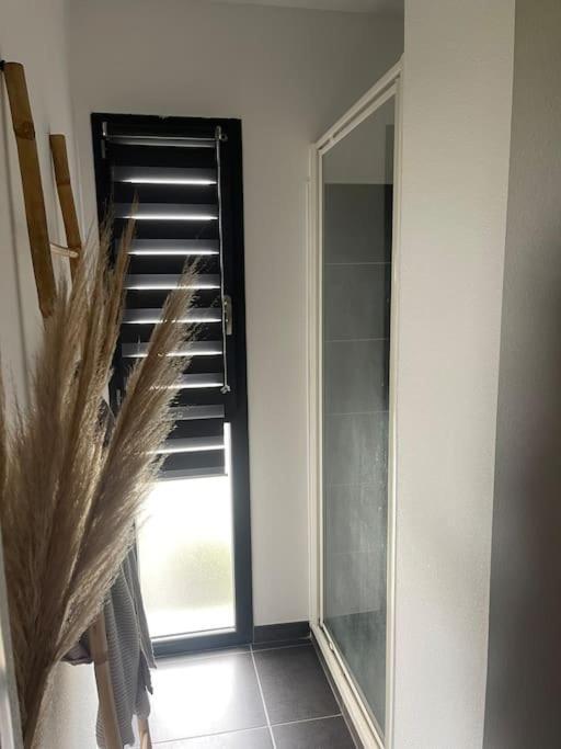 פרפיניין Appartement Vue Vigne מראה חיצוני תמונה
